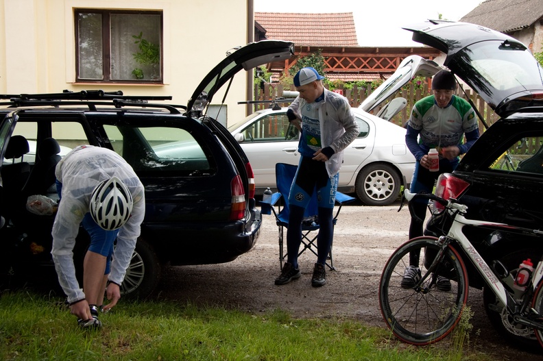 UAC_2009_Belecske_okruhy_00010.jpg