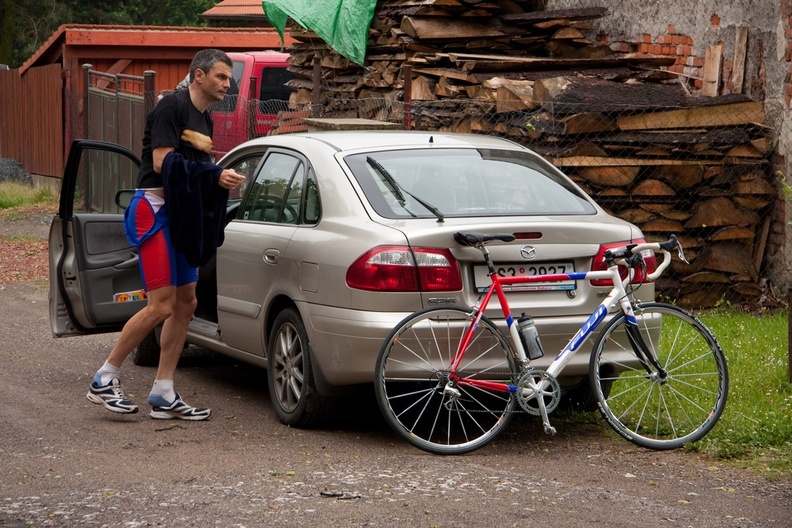 UAC_2009_Belecske_okruhy_00012.jpg