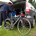UAC 2009 Belecske okruhy 00013