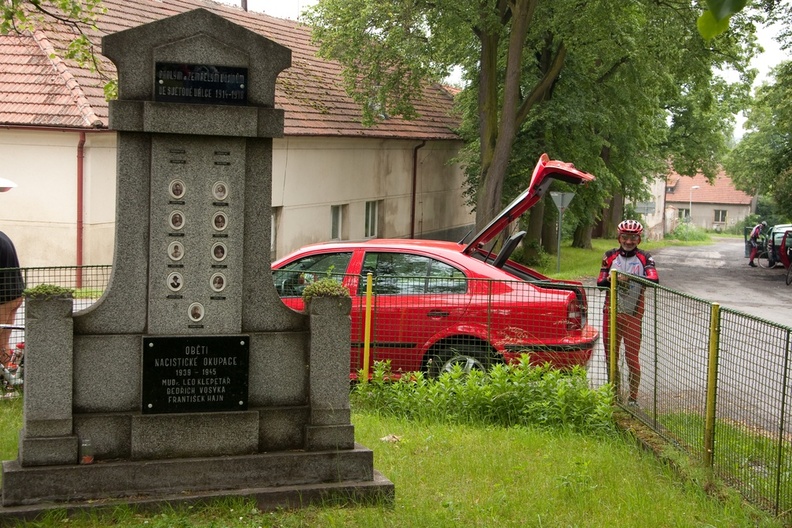 UAC_2009_Belecske_okruhy_00014.jpg