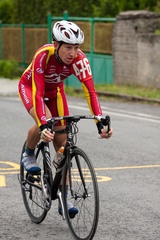 UAC 2009 Belecske okruhy 00184
