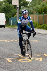 UAC 2009 Belecske okruhy 00185