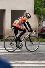 UAC 2009 Belecske okruhy 00188