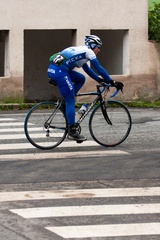 UAC 2009 Belecske okruhy 00189