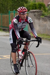 UAC 2009 Belecske okruhy 00191