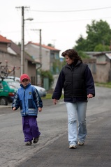 UAC 2009 Belecske okruhy 00192