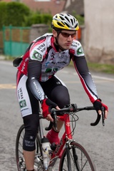 UAC 2009 Belecske okruhy 00195