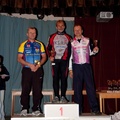 UAC 2009 Belecske okruhy 00210