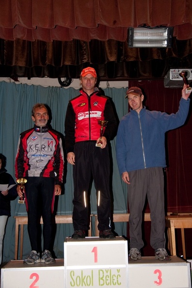 UAC_2009_Belecske_okruhy_00211.jpg