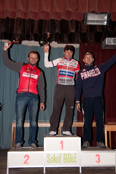 UAC_2009_Belecske_okruhy_00212.jpg