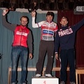 UAC 2009 Belecske okruhy 00212