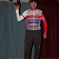 UAC 2009 Belecske okruhy 00215
