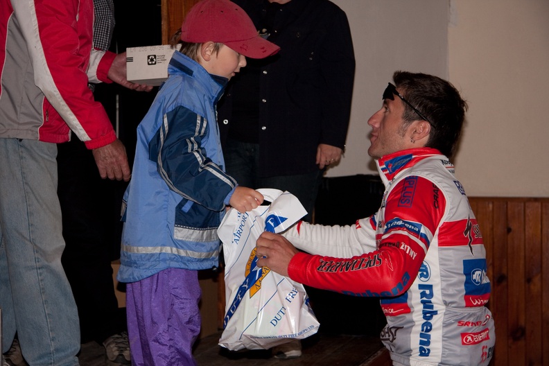 UAC_2009_Belecske_okruhy_00216.jpg