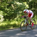 UAC 2009 Pekelna brana-A 00008