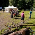 UAC 2009 Pekelna brana-C 00008