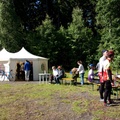 UAC 2009 Pekelna brana-C 00010