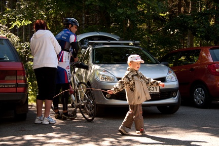 UAC 2009 Pekelna brana-C 00021