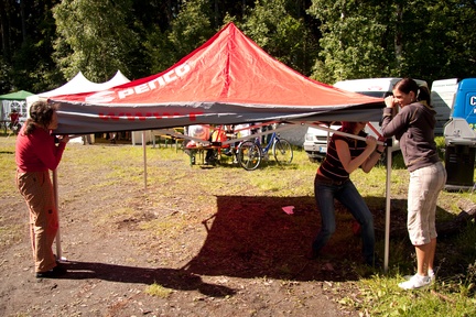 UAC 2009 Pekelna brana-C 00022