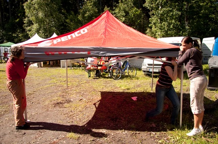 UAC 2009 Pekelna brana-C 00023