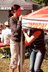 UAC 2009 Pekelna brana-C 00024