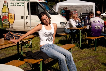 UAC 2009 Pekelna brana-C 00026