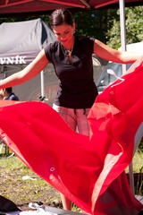 UAC 2009 Pekelna brana-C 00029