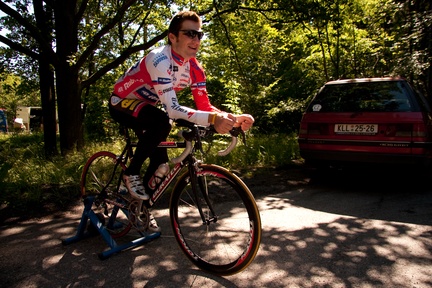 UAC 2009 Pekelna brana-C 00030