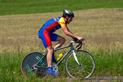 UAC 2009 Neveklov 00046