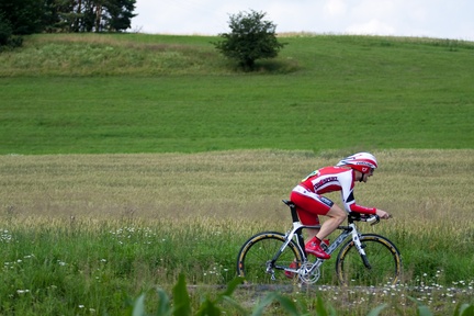 UAC 2009 Neveklov 00067
