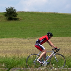 UAC 2009 Neveklov 00072