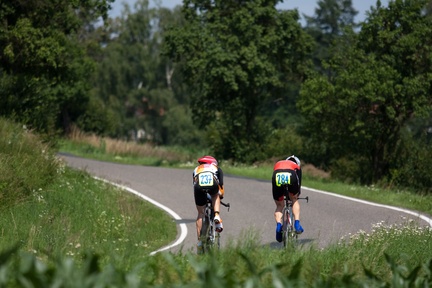 UAC 2009 Neveklov 00076