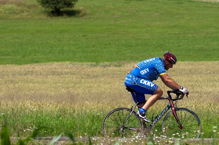 UAC 2009 Neveklov 00084