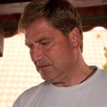 UAC 2009 Kralovice 00012