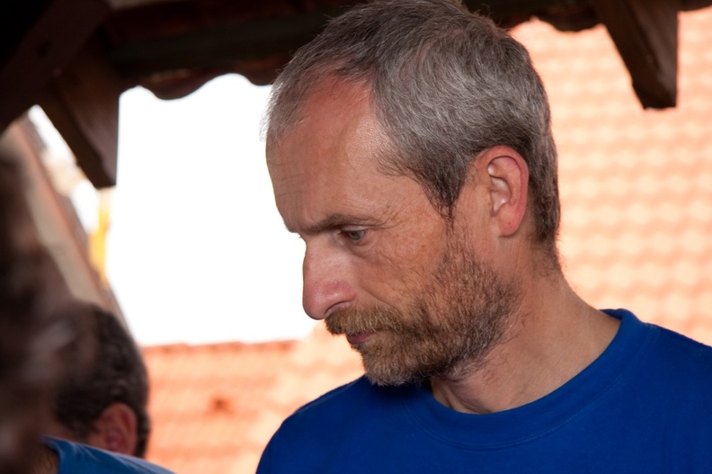 UAC_2009_Kralovice_00013.jpg
