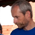 UAC 2009 Kralovice 00013
