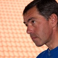 UAC 2009 Kralovice 00015