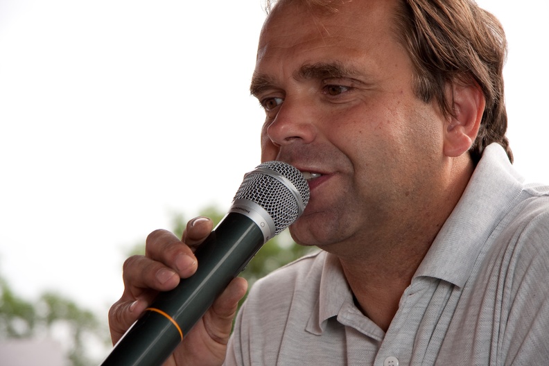 UAC_2009_Kralovice_00017.jpg