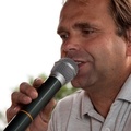 UAC 2009 Kralovice 00017