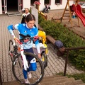 UAC 2009 Kralovice 00025