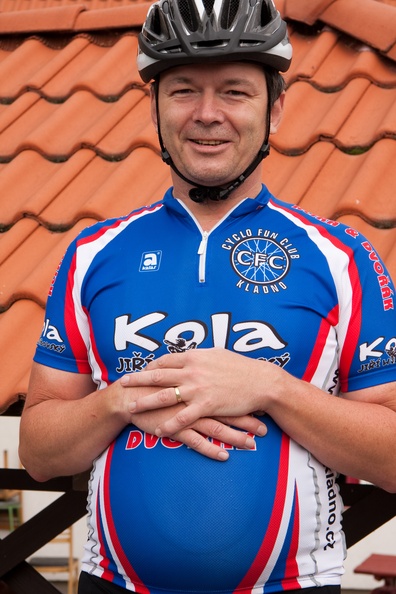UAC_2009_Kralovice_00026.jpg