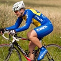 UAC 2009 Kralovice 00033