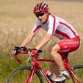 UAC 2009 Kralovice 00035