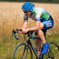 UAC 2009 Kralovice 00036
