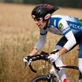 UAC 2009 Kralovice 00037