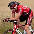 UAC 2009 Kralovice 00038