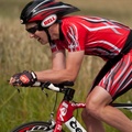 UAC 2009 Kralovice 00039