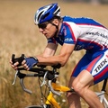 UAC 2009 Kralovice 00041