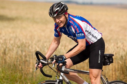 UAC 2009 Kralovice 00063