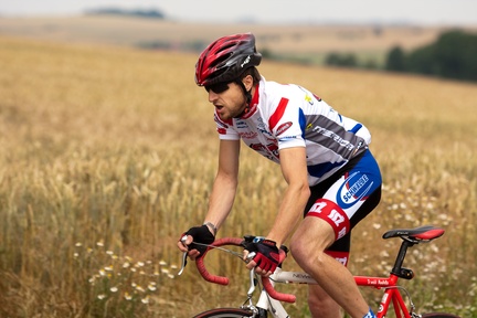 UAC 2009 Kralovice 00064