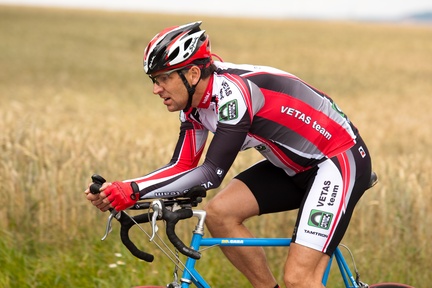 UAC 2009 Kralovice 00065